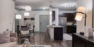 Harlow Spring Cypress Gallery 12