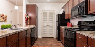 Jamestown Place Gallery 14