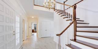 931 Coventry Drive Gallery 4