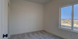 4021 Boardwalk Road - 4BR - 2.5BA - $2695 - Pet Friendly Gallery 15