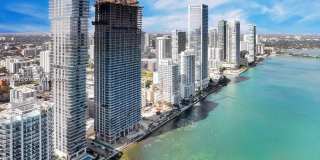 788 NE 23rd St Gallery 40