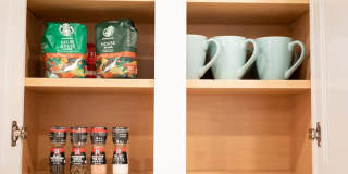 3703 Mccleland Creek Trail Gallery 37