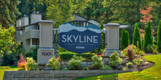 Skyline Redmond Gallery 20