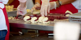 Avana Hamptons Gallery 42