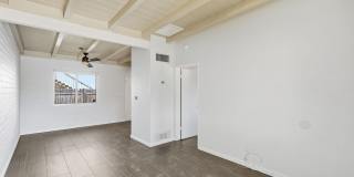 610-616 E. Drachman St. ( 610, 612, 614, 616 ) Gallery 5