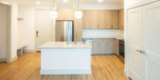 3101 Scofield Ridge Pkwy Gallery 7