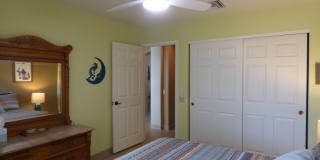 14274 N Trade Winds Way Gallery 22