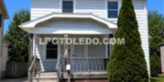 414 Bender Dr. 414 Bender Dr. Gallery 1