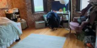 219 Park Dr. Gallery 3
