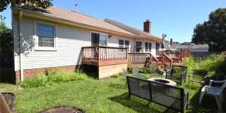 5181 Eagle Run Road Gallery 35