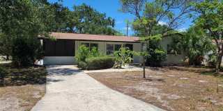4611 W VILLA ROSA STREET Gallery 1