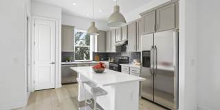 Emerald Townes Gallery 1