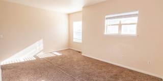 5800 N Tower Road Gallery 7