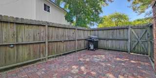 5 Briarcreek Place Gallery 27
