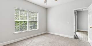 Faris Residences Goose Creek Gallery 14