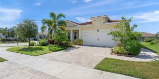 5690 LONG SHORE Loop Gallery 1