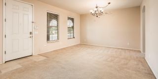 16026 W MOHAVE Street Gallery 3