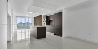 7751 NW 107th Ave Gallery 21