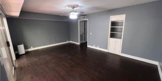 16 Rock Creek Drive Gallery 11