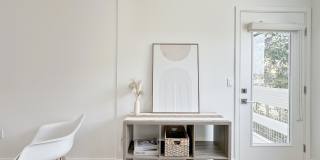 Motor Apartments Gallery 9