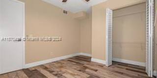 12264 Northwest 11th Street Gallery 7