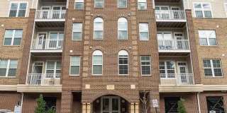 13722 NEIL ARMSTRONG Avenue Gallery 1