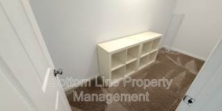 641 Central Dr NW Gallery 12