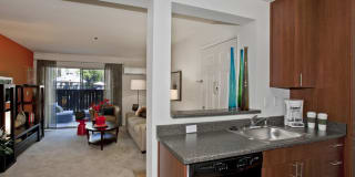 eaves Pleasanton Gallery 15