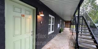 1011 Burke St Gallery 1