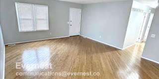 15686 Ninety-Third Avenue Gallery 6