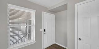 The Parker Apartment Homes Gallery 13