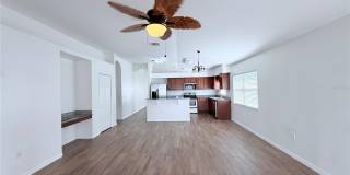 31205 BRIDGEGATE Drive Gallery 19