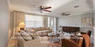 12809 College Hill Dr Gallery 2
