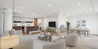 725 N Croft Ave unit: 110 Gallery 10