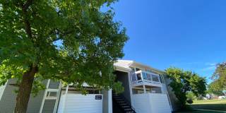 24 Flats Gallery 19
