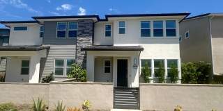 New-built 3-Bed Home in Great Park New-built 3-Bed Home in Great Park Gallery 1