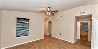 916 Villa Seca Drive Gallery 9