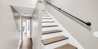 200 White Street Gallery 2