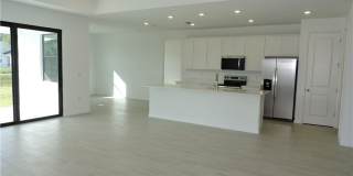 2877 Palisades Drive SE Gallery 10