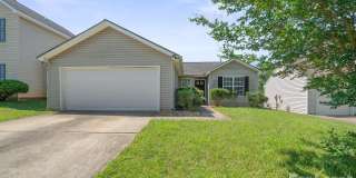 5732 Fairchase Avenue Gallery 2