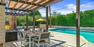 400 E Glen Cir Gallery 48