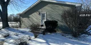 14915 W Michigan Avenue Gallery 1