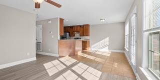 161 Fields Pond Drive Gallery 8