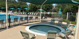 2435 Normancrest Court Gallery 28