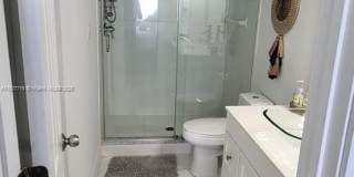 1550 S Ocean Dr Gallery 13