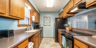 1319 Airport Road Gallery 8