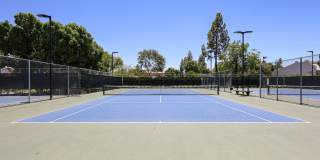 5634 S Captain Kidd Court Gallery 32