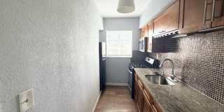 620 84th Street #25 - 1 620 84th Street #25 - 1 Gallery 1