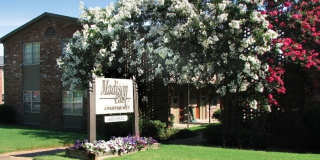 Perfect Midtown Location Gallery 1