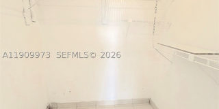20120 NE 2nd Ave Gallery 11